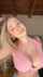 blonde busty teen