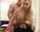 blonde threesome nice tits