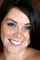 alison tyler facial brunette