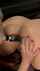 lesbians lesbian licking