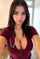 brunette doctor big tis