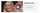 blonde porn ads vaginal