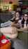 threesome couple lesbian