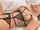 lingerie lingerie shop erotic lingerie