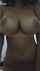 big tits natural tits brazilian