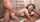 jav japanese amateur