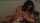 masturbation masturbating sucking tits