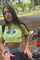 teen beauty cutie