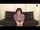 japan jav asian