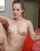 brunette standing standing sex