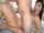 dark hair holly michaels pornpros