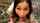 teen skinny pornstar
