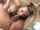 big ass blowjob ass fingering