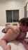 allison parker onlyfans anal