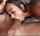 ebony amature pov