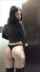 big ass booty ass