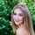 pornstar milf blonde