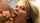 cumslut cum in mouth cum