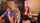 blonde redhead skinny