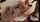 blonde teen piel