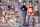 japanese jav asian