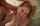 busty cumshot facial