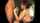 jav amateur big tits