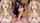 camgirl asian blowjob