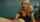blonde handjob femdom