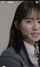 japanese jav office