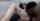 camgirl bbc interracial