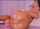anal dildo moan
