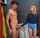 anal blonde locker room