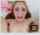 teamskeet heterosexual pov
