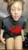 twerk brownskin redbone