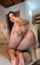 camgirl foot feet