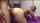 big ass booty ass