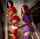 cosplay velma pov