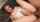 teen anal petite