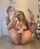 big tits natural curvy