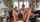 camgirl couple blowjob
