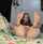 amateur shaved vagina russian