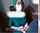 asian japanese nurse