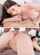 teen skinny pornstar