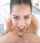 pornstar eyes blowjob