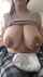 busty milkers lactating