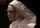 nun priest italian