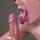 blowjob oiled cum