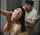 horror porn bigtits aggressive