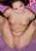 teen skinny pornstar